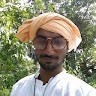 Rajasekhar Tirumareddi