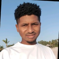 Aboubacar Diallo