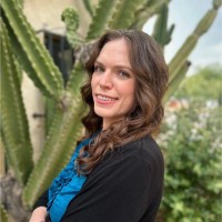 Debra Mueller