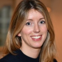 Eleanor Lee