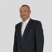 Andrea Bisio