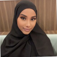 Ayan Aden