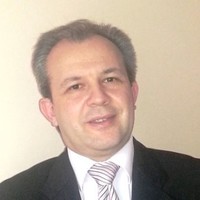 Gediminas Kazlauskas