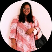 Revita A. Rizky