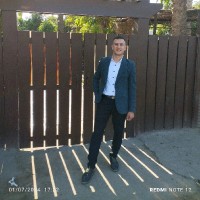 Taha Hussein