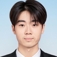 Leo Tu