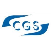 CGS Accounting  Bookkeeping
