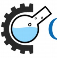 Chemazon Laboratories
