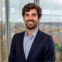 Marc Julià Ibáñez