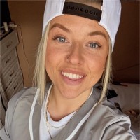 Laura Fogarty