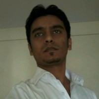 ABDUL MALEK HOSSAIN Razib