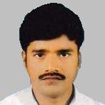 Surajit Halder