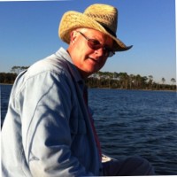 Jim Nash
