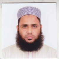 Md,Nazmul Haque