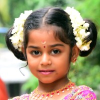 Rajalekshmi Divakaran