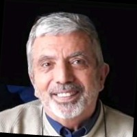 Erol Ünal
