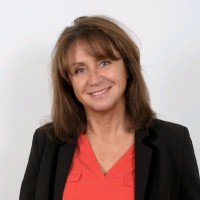 Fabienne Pommier