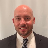 Jonathan Spizzo