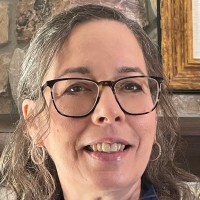 Nancy Goldberg