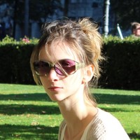 Olga S.