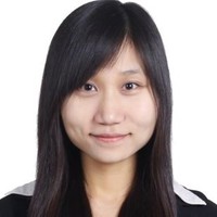 Yiou Li