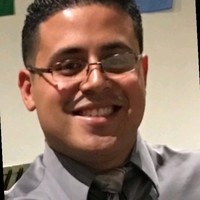 Julio Arevalo