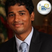Pravin Bagde