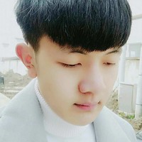 牟源源
