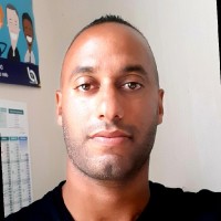 Kévin Assati