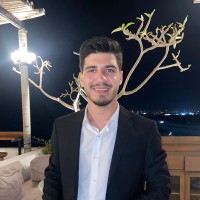Bassam Al Dayekh