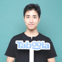 Kohei Tsuji