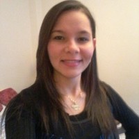 Marytrini Andrade Alvarado