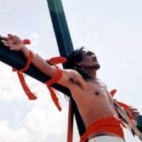 葛靖椿