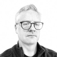 Matt Fennessy