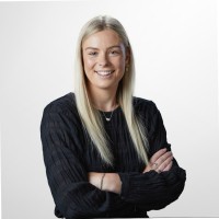 Kelly Thompson