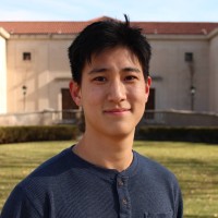 Allen Kim