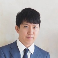 Keisuke Matsui
