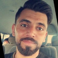 Jamal Salman