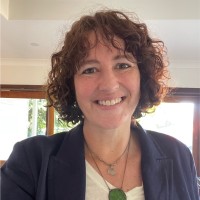 Georgina Higinbotham