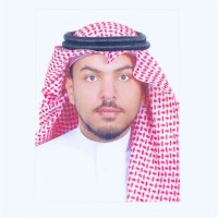 Turki Alawjan