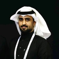 Ahmed Albakri