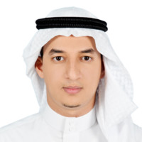 Ali Al Haddad