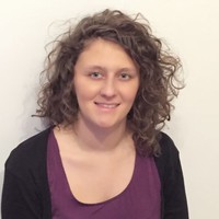 Mara Iacovone