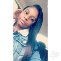 Monica Dowdell