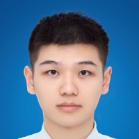 Jie Deng