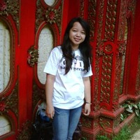 Nita Sulisyati
