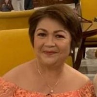 Rosario Arellano