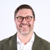 Evan Braun