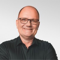 Georg Wiedemann