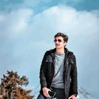 Mirza Yasir Baig